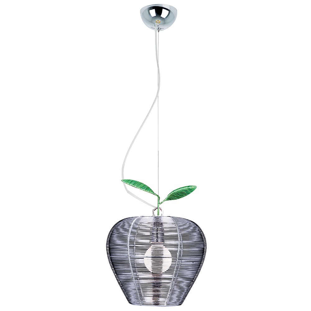 AR Light/pdc-2288-n-kremasto-milo-nikel-sirmatino.jpg